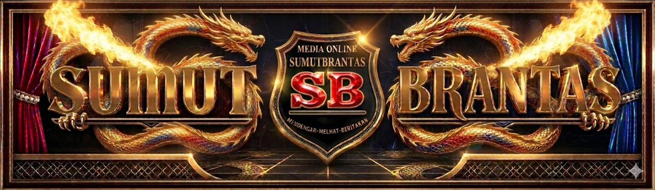banner 728x90