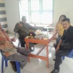 IMG-20251012-WA0075