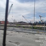 IMG-20251013-WA0080