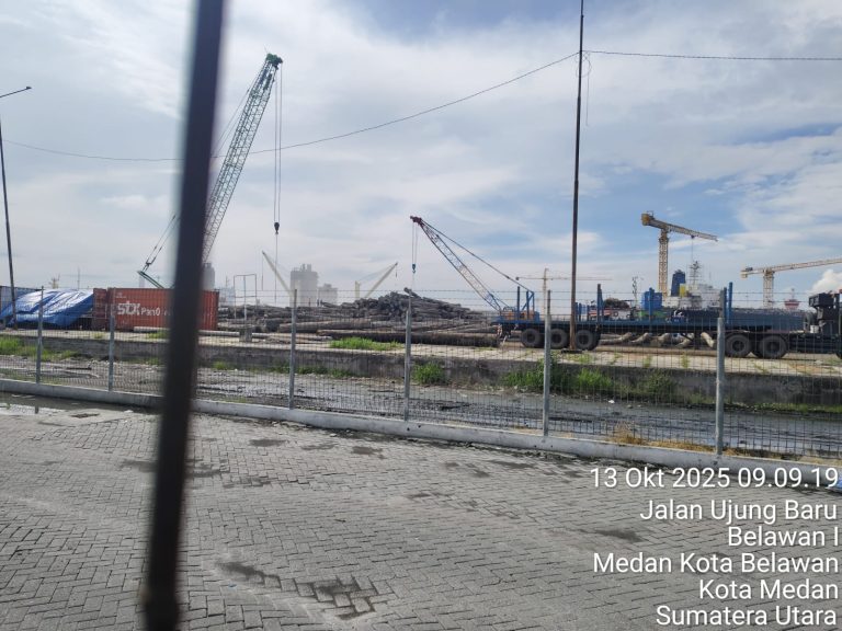 IMG-20251013-WA0080