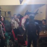 IMG-20251014-WA0044