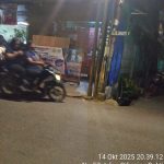 IMG-20251015-WA0011