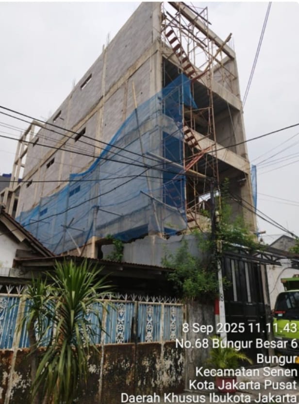 IMG-20251016-WA0026