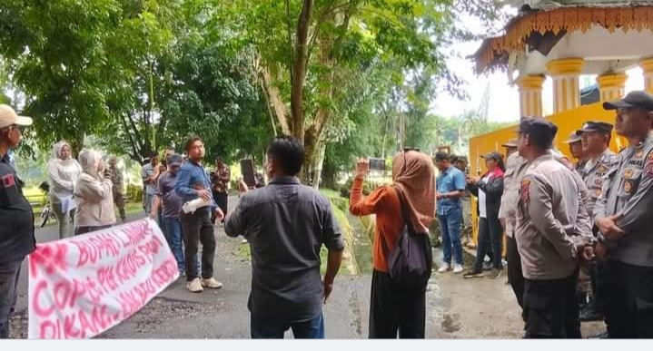 WhatsApp Image 2025-10-05 at 15.49.17