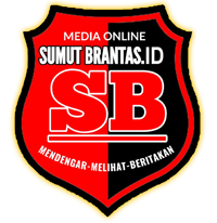 www.sumutbrantas.id