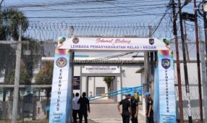 400x255_20250625_142407_lapas_tanjung_gusta_medan_larang_wartawan_meliput_kedatangan_menteri_imipas_agus_andrianto