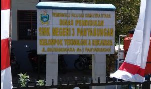 IMG-20260515-WA0024