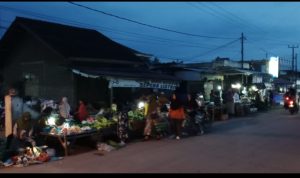 IMG-20260520-WA0032