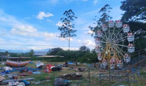 IMG-20260522-WA0044(1)