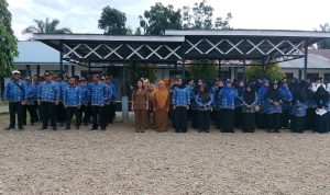 IMG-20260601-WA0024