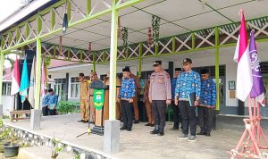 IMG-20260602-WA0027
