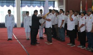 IMG-20260609-WA0167