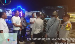 IMG-20260613-WA0015