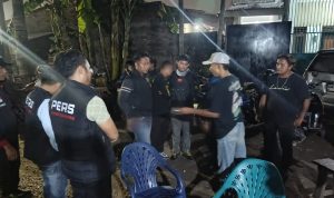 IMG-20260619-WA0012