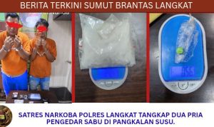 IMG-20260622-WA0050