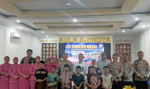 IMG-20260625-WA0010
