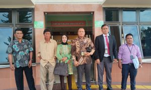 IMG-20260729-WA0040(1)