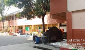 IMG-20260730-WA0012