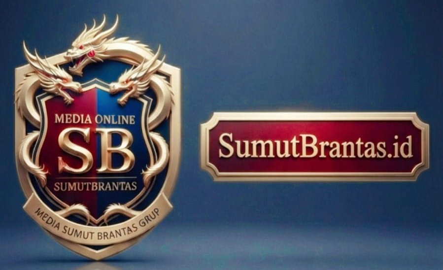 banner 1024x450