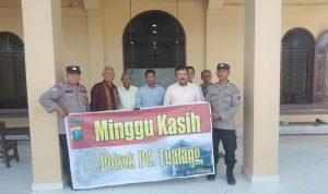 IMG-20260802-WA0016