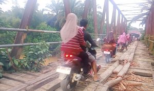 IMG-20260803-WA0008