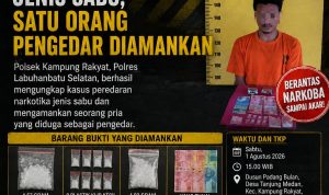 IMG-20260803-WA0028