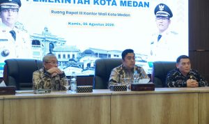 IMG-20260807-WA0022