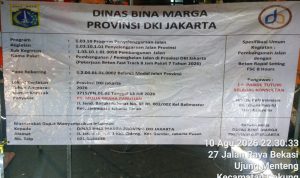 IMG-20260811-WA0021