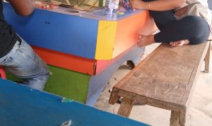 IMG-20260812-WA0062