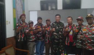 IMG-20260813-WA0023