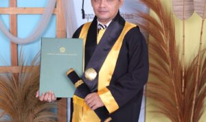 IMG-20260823-WA0069