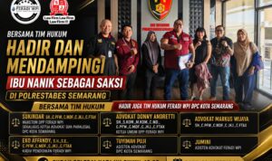 IMG-20260826-WA0169