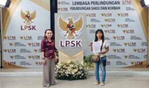 IMG-20260828-WA0265(1)