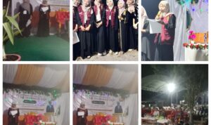 IMG-20260829-WA0059