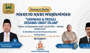 IMG-20260901-WA0031