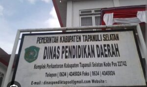 IMG-20260901-WA0068