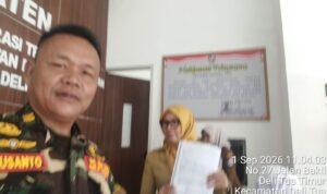IMG-20260902-WA0090