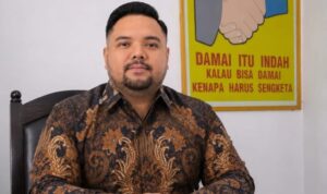 IMG-20260903-WA0132