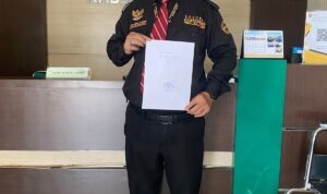 IMG-20260910-WA0060