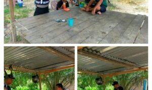 IMG-20260916-WA0006