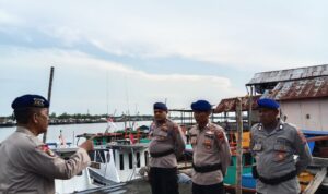 IMG-20260919-WA0065