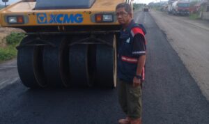 IMG-20260924-WA0079