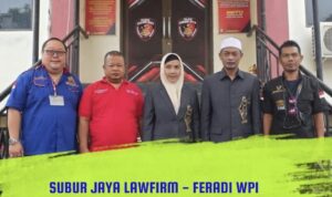 IMG-20260926-WA0014