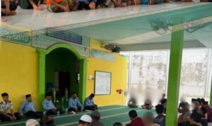 IMG-20261010-WA0007(1)