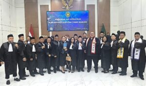 IMG-20261015-WA0065