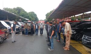 IMG-20261016-WA0078