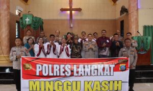 IMG-20261018-WA0197