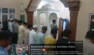 IMG-20261019-WA0060