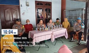 IMG-20261021-WA0034