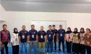 IMG-20261023-WA0088